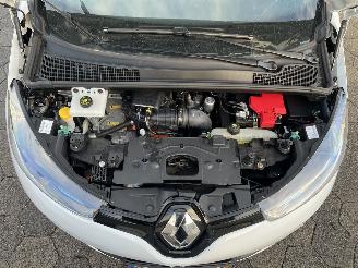 Renault Zoé R90 Life 41 kWh picture 7