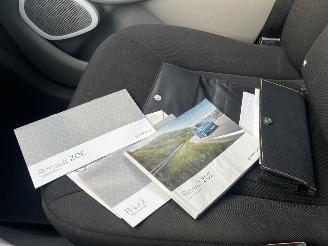 Renault Zoé R90 Life 41 kWh picture 22