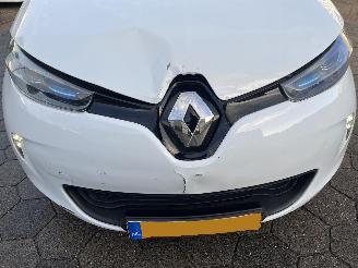 Renault Zoé R90 Life 41 kWh picture 11