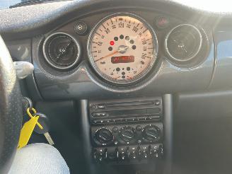 Mini One 1.6 One Pepper picture 15