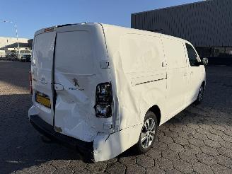 Peugeot Expert 2.0 BlueHDI 120 Long Premium picture 5