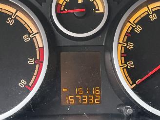 Opel Corsa 1.4-16V \'111\' Edition picture 21