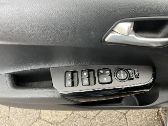 Kia Picanto 1.0 DPi DynamicPlusLine picture 15