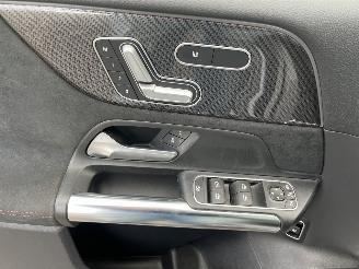 Mercedes B-klasse 250 e Business Solution AMG Limited picture 17