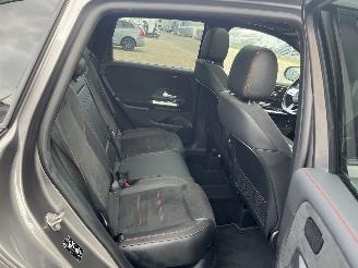 Mercedes B-klasse 250 e Business Solution AMG Limited picture 12