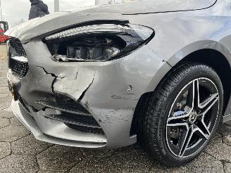 Mercedes B-klasse 250 e Business Solution AMG Limited picture 9