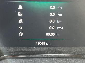 Alfa Romeo Tonale 1.3T PHEV Edizione Speciale picture 20