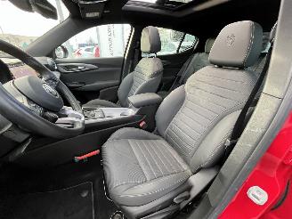 Alfa Romeo Tonale 1.3T PHEV Edizione Speciale picture 17