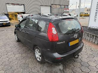 Mazda 5 1.8 Touring picture 7