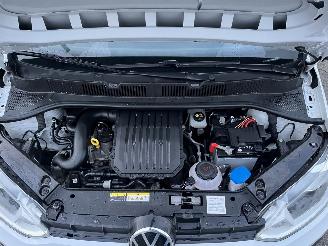 Volkswagen Up! 1.0 picture 7