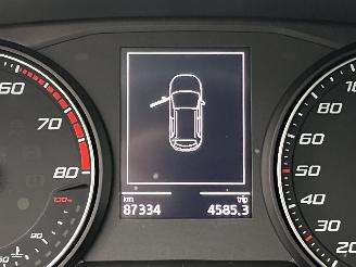 Seat Arona 1.0 TSI Style Launch Edition picture 16