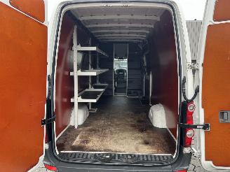 Volkswagen Crafter 32 2.0 TDI L3H2 picture 9