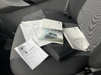 Volkswagen Crafter 32 2.0 TDI L3H2 picture 20