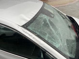 Renault Clio 1.0 TCe Initiale Paris AUTOMAAT picture 15