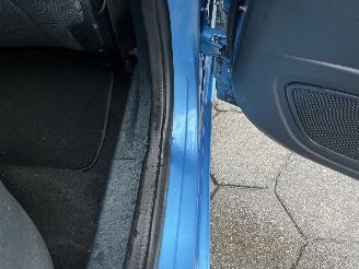 Ford Fiesta 1.25 Trend picture 12