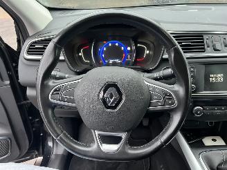 Renault Kadjar 1.2 TCe Bose AUTOMAAT picture 18