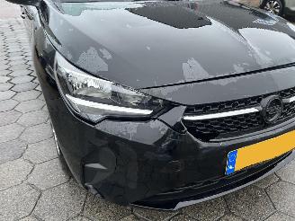 Opel Corsa 1.2 Edition picture 9