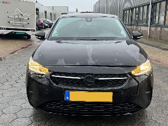 Opel Corsa 1.2 Edition picture 2