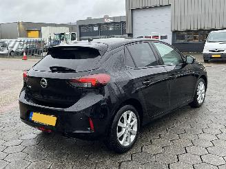 Opel Corsa 1.2 Edition picture 4