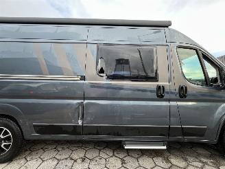 Carado  2.2 Pro picture 5