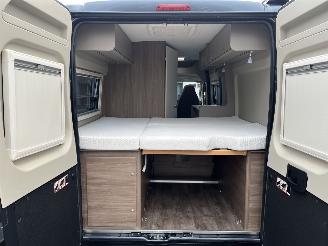 Carado  2.2 Pro picture 7