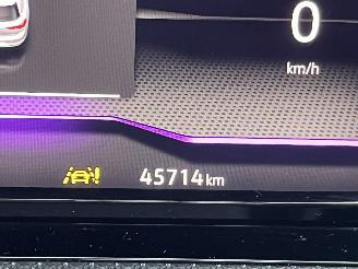 Volkswagen Golf 2.0 TSI R 4Motion 320 PK PANO AUTOMAAT picture 22