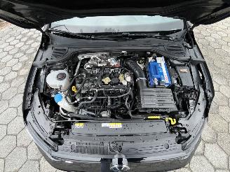Volkswagen Golf 2.0 TSI R 4Motion 320 PK PANO AUTOMAAT picture 7