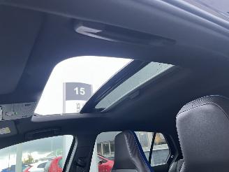 Volkswagen Golf 2.0 TSI R 4Motion 320 PK PANO AUTOMAAT picture 17