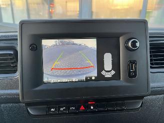 Renault  2.3 Master Fernweh 2Go Artemis 110KW picture 23