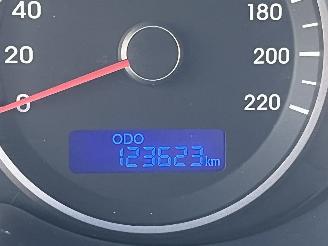 Hyundai I-20 1.2i i-Motion picture 17