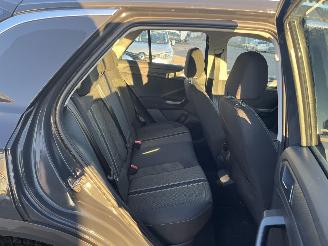Volkswagen T-Roc 1.0 TSI Style picture 12