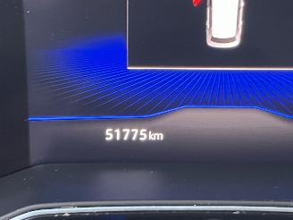 Volkswagen Polo 1.0 TSI Style picture 17