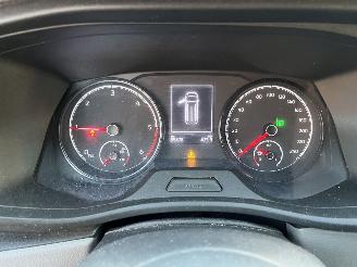 Volkswagen Transporter 2.0 TDI L2H3 28 Bulli AUTOMAAT picture 13