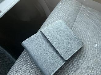 Volkswagen Transporter 2.0 TDI L2H3 28 Bulli AUTOMAAT picture 16