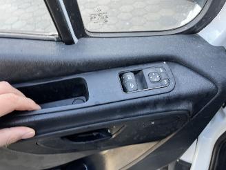 Mercedes Sprinter 317 1.9 CDI L3 RWD picture 15