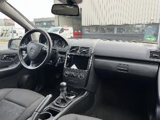 Mercedes B-klasse 150 BlueEFFICIENCY Business Class picture 10