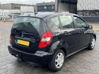 Mercedes B-klasse 150 BlueEFFICIENCY Business Class picture 4