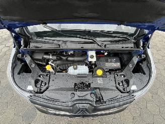 Renault Trafic 2.0 Blue dCi 130 T30 L2H1 Advance picture 7