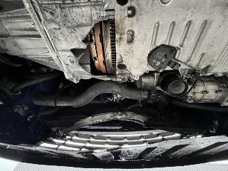 Renault Trafic 2.0 Blue dCi 130 T30 L2H1 Advance picture 11