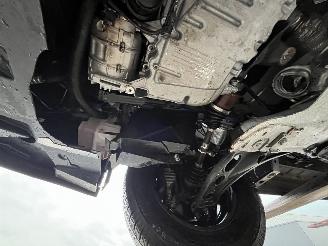 Renault Trafic 2.0 Blue dCi 130 T30 L2H1 Advance picture 8