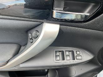 Mitsubishi Eclipse Cross 1.5 DI-T Instyle picture 21