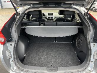 Mitsubishi Eclipse Cross 1.5 DI-T Instyle picture 12