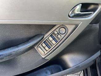 Citroën C4-picasso 1.6 THP Business EB6V 5p.AUTOMAAT picture 16