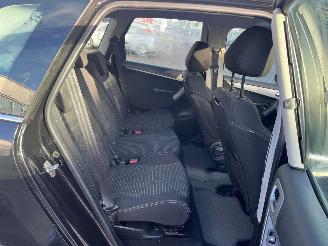 Citroën C4-picasso 1.6 THP Business EB6V 5p.AUTOMAAT picture 12