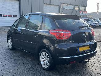 Citroën C4-picasso 1.6 THP Business EB6V 5p.AUTOMAAT picture 6