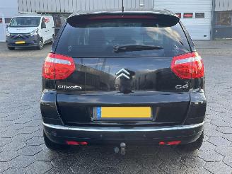 Citroën C4-picasso 1.6 THP Business EB6V 5p.AUTOMAAT picture 5