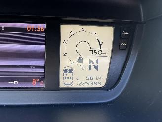 Citroën C4-picasso 1.6 THP Business EB6V 5p.AUTOMAAT picture 20
