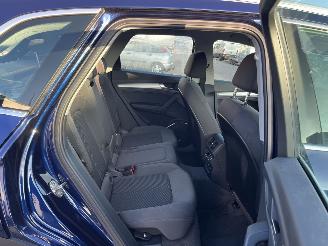 Audi Q5 50 TFSI e Pro Line picture 14