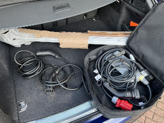 Audi Q5 50 TFSI e Pro Line picture 8