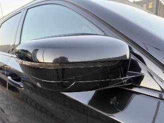 BMW 5-serie 545e M xDrive High Executive picture 16